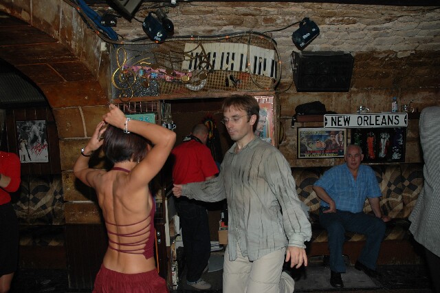 min 2004 10 21 Club Zed 078